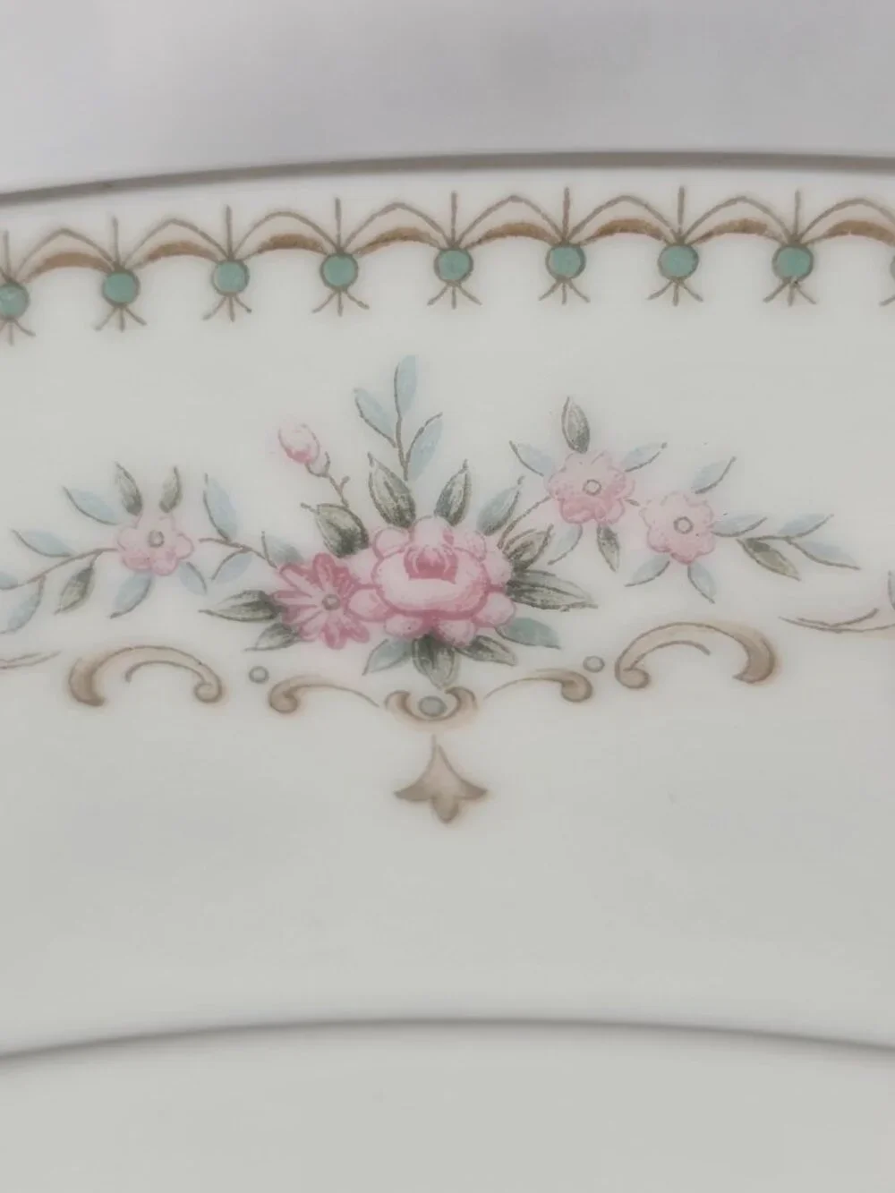 Noritake sale one